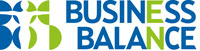 Business en Balance Logo