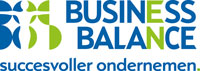 Business en Balance Logo