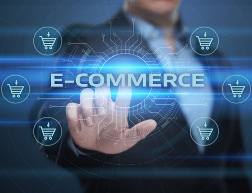 De nieuwe btw-regels voor e-commerce